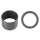 thumbnail image 1 of Camisa y anillo de cilindro,Manguito cilíndrico de compresor silencioso sin aceite portátil,Anillo de pistón Anillo de cilindro Bomba de aire Camisa de cilindro,550w 750W sin Para 1100W, 1 of 8