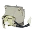 thumbnail image 5 of Original Philips Projector Lamp Replacement with Housing for Viewsonic PA503X, 5 of 5