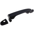 thumbnail image 2 of Dorman Poignée de Porte Extérieure 79821 Mazda6, 2 of 3