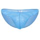 thumbnail image 2 of Calzoncillos de Hombre Malla Escarpada Casual Fino para proteger Relajante Moderna L Yinane hombres calzoncillos ropa interior, 2 of 8