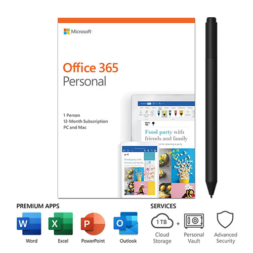 walmart microsoft office 2013 home and business