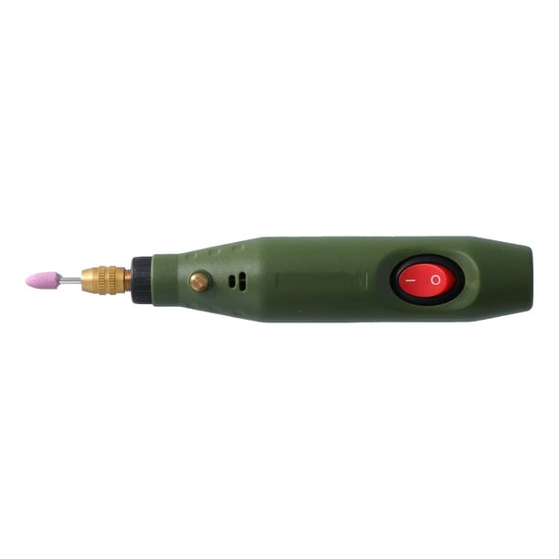 Mini drill cheap machine under 500