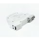 thumbnail image 3 of 2X Tuya Smart WiFi Electricidad KWH Medidor Din Rail MonofáSico CA 110V 230V CT Medidor de CA AplicacióN Monitor en Tiempo Real (50A), 3 of 5