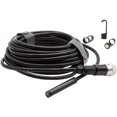 thumbnail image 1 of Cámara Triplett BR300 de repuesto para videoscopio con cable de 5 m, 1 of 1