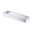 thumbnail image 4 of Bathroom towel rack-2637cm-1 piece, 4 of 4