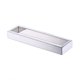 thumbnail image 4 of Bathroom towel rack-2637cm-1 piece, 4 of 4