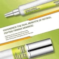 thumbnail image 4 of The Vita A Retinol Shot Tightening Booster Retinol Shot Tightening Serum And Eye Cream - Anti-Aging Skincare Set, 4 of 5