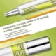 thumbnail image 4 of The Vita A Retinol Shot Tightening Booster Retinol Shot Tightening Serum And Eye Cream - Anti-Aging Skincare Set, 4 of 5
