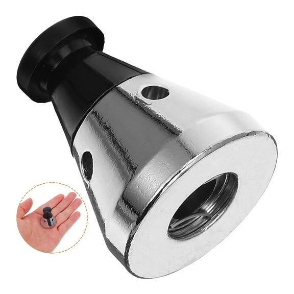 Tineasur 2-Pack Pressure Cooker Valve Replacement Set for Home Kitchen Use, and Performance