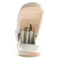 thumbnail image 1 of Langgg Mini single hole drilling machine single hole drilling machine, 1 of 9