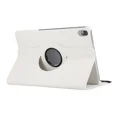 thumbnail image 1 of Étui pour Honor Pad X9, Étui 11,5 Pouces à Rotation 360 Degrés, Support pour Tablette, Funda pour Huawei Honor Pad 8, Étui pour Honor Tab 8 12 Pouces, Blanc, Honor Pad X9, 1 of 6