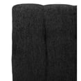 thumbnail image 3 of Cabecera Matrimonial Dicasa Nube Negro, 3 of 6