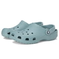 thumbnail image 1 of Zapatos Crocs Classic Clogs Estanque Talla 12 Mediano, 1 of 7