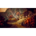 thumbnail image 3 of Voyageur Octopathe 2 - PS5 (UK), 3 of 5