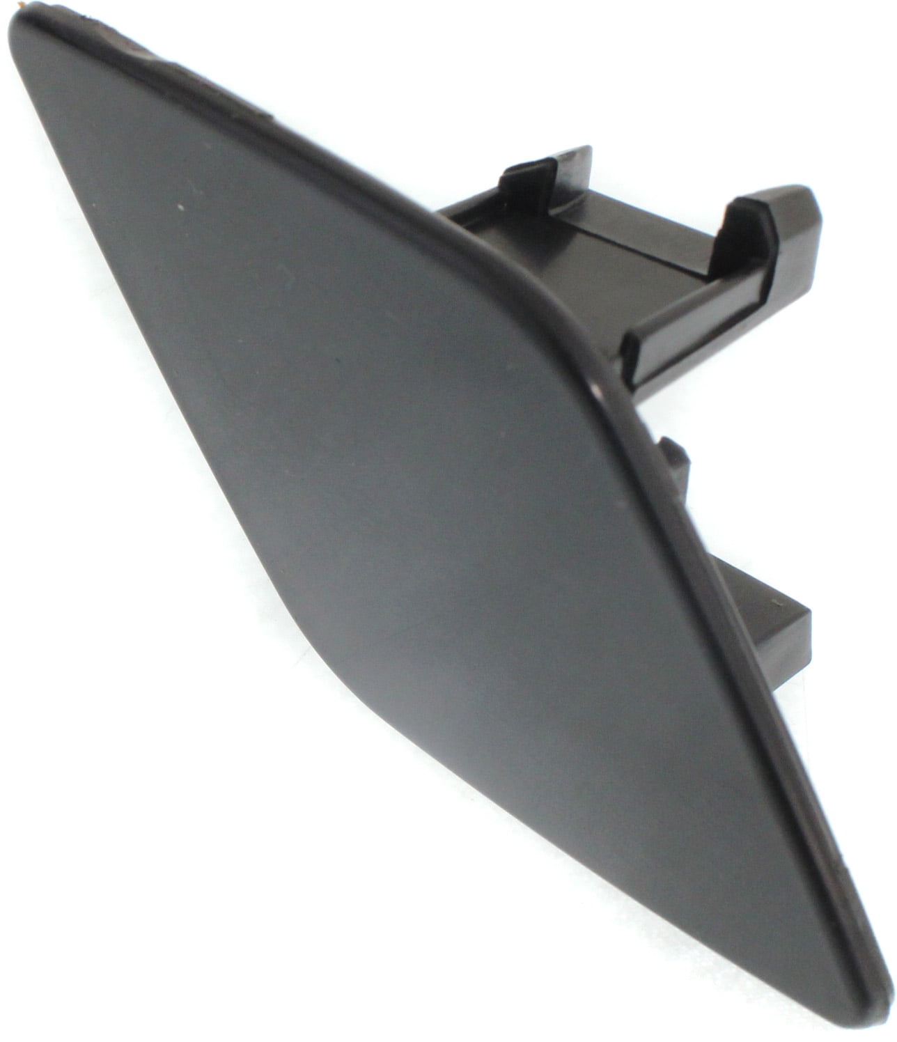 Replacement REPC110101 Headlight Washer Cover Compatible with 2010-2016 Cadillac SRX Passenger Side Primed
