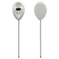 thumbnail image 2 of Soil Moisture Meter Plant Water Monitor, Hygrometer Sensor for Gardening Farming, 2 of 10