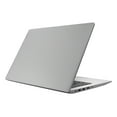 thumbnail image 2 of Lenovo IdeaPad 1 Laptop, 14" HD Display, Intel Pentium Silver N5030 Upto 3.1GHz, 4GB RAM, 512GB NVMe SSD, HDMI, Wi-Fi, Bluetooth, Windows 11 Home S, 2 of 7
