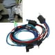 thumbnail image 3 of Arnés de cableado de unidad de ajuste de inclinación arnés de cableado de placa de gato marino 7014G resistente para PT-35 ANGGREK Otros, 3 of 8