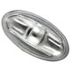 thumbnail image 2 of 2X for 108 107 206 1007 407 Partner Side Indicator Repeater Light Lamp 6325G3., 2 of 5