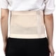 thumbnail image 1 of Faja abdominal postoperatoria para hombres y mujeres, faja posparto posoperatoria para cirugías de cintura y abdomen, cinturón de apoyo de cintura abdominal (L) EOTVIA NO, 1 of 5