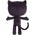 thumbnail image 5 of 11" Plush True and 8.5" Bartleby Set from True And The Rainbow Kingdom, with Cotton Bag, 5 of 9