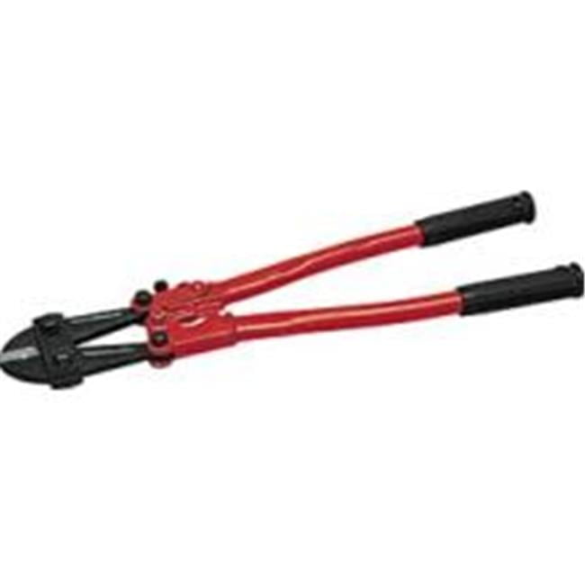 Performance Tool BC36 36 Inch Bolt Cutter by Performance Tool Wilmar