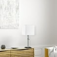 thumbnail image 3 of Lampe de table Ferna, 3 of 3