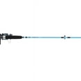 thumbnail image 3 of PENN 7 Ft. Wrath Fishing Rod and Reel Spinning Combo, 3 of 6