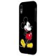 thumbnail image 2 of Funda de teléfono Disney Mickey Mouse Classic Pose para iPhone XR, 2 of 3