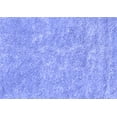 thumbnail image 1 of Ahgly Company Machine Washable Indoor Rectangle Abstract Blue Contemporary Area Rugs, 5' x 7', 1 of 4