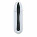 thumbnail image 1 of Portable Eyeglasses Cleaner Brush, 2 in 1 Multifunctional Eyeglass Spectacles Brush for All Types Eye Wear, 1 of 6