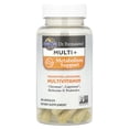 thumbnail image 2 of Garden of Life Dr. Formulated Multi+, Metabolism Support, 30 Capsules, 2 of 5