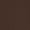 Chocolate, variant on Plus Size Sport Knit Straight Leg Elastic Pant