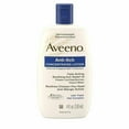 thumbnail image 3 of Aveeno Anti-Itch Concentrated lotion w/ Triple Oat Complex 4 oz, 6-Pack, 3 of 9