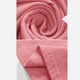thumbnail image 4 of pstuiky Camisa de manga corta para hombre, Camisa informal de manga corta con cuello redondo y estampado de cera lavada de color liso para hombre camisas casuales para hombre l, 4 of 4