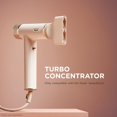 thumbnail image 3 of Accesorio para turboconcentrador Shark XSKHD3SCA SpeedStyle, 3 of 6