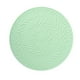 thumbnail image 2 of Tapete aislante de gel de sílice, resistente a altas temperaturas, impermeable y resistente al aceite, tapete para sartenes de cocina, diseño plegable, superficie antideslizante, ideal para, 2 of 7