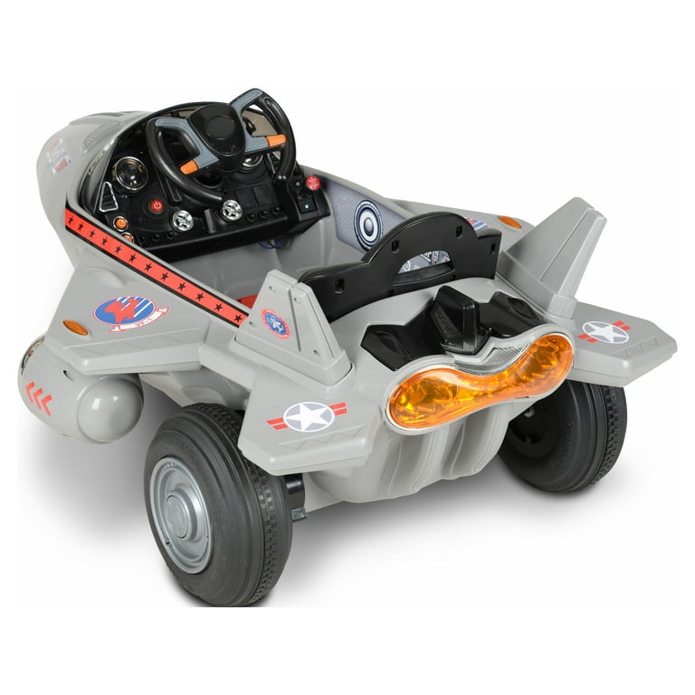 Walmart canada ride on toys new arrivals