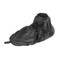thumbnail image 2 of Falda para kayak, falda para kayak ajustable, fácil de usar, falda para cubierta, accesorios para deportes acuáticos para kayak, deriva y surf, 2 of 8
