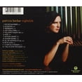 thumbnail image 2 of Patricia Barber - Nightclub - Music & Performance - CD, 2 of 2
