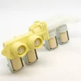 Front Load Washing Machine Water Valve for SpeedQueen, AP6977239
