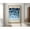 08, variant on Modernist Bauhaus Geometric Canvas Poster Living Room Wall Art Retro Prints Mid Century Home Decorative Wall Art Painting, size: 50*70 cm, unframed.,08