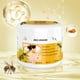 thumbnail image 2 of Abeja, hidratante, elimina manchas para mujeres, toda la piel., 2 of 8