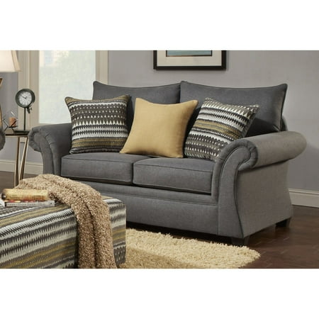 chelsea home furniture north andover loveseat walmart com walmart andover