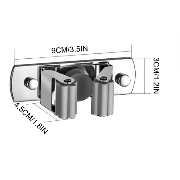 Floating Shelves for Wall,Floating Shelves Wall Mounted Bathroom Shelf Wall Mounted Hanging Shelves Metal Display Wall Shelf Wall Mounted Carbon Steel Material,Shelves for Wall