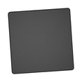 thumbnail image 2 of Flynix Housse de Protection pour machine à Laver et Housse de machine à Laver Multi-Usage pour Noir, 2 of 10