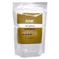 thumbnail image 1 of Jengibre en polvo 250 grs Flow FLOW FLOWJENGIBRE250GRS, 1 of 4