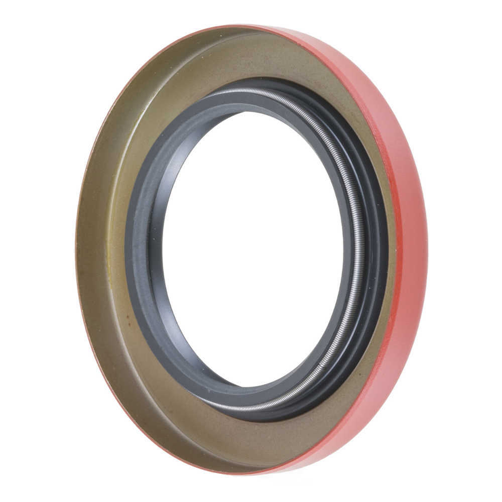 Schaeffler SS2808 Transfer Case Output Shaft Seal