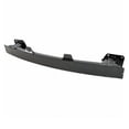 thumbnail image 2 of For 12-18 Focus Sedan 1.0L/2.0L Rear Bumper Reinforcement Crossmember Impact Bar, 2 of 5