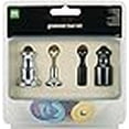 thumbnail image 3 of Making Memories Kit d'Outils à Illets, 3 of 3